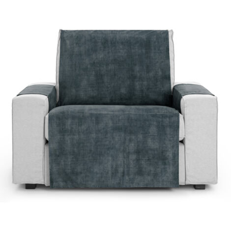Funda De Sofa Practica Mod/2 Turin 1Plz. C/16 F2133016 (1/5)