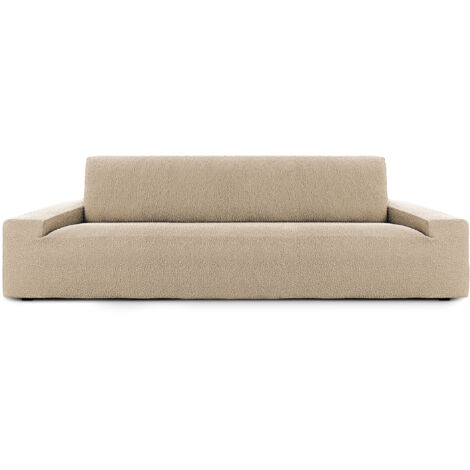 Fundas De Sofa Mod/7 Premium Roc 5 Plz. C/1 F759171 (1/5)