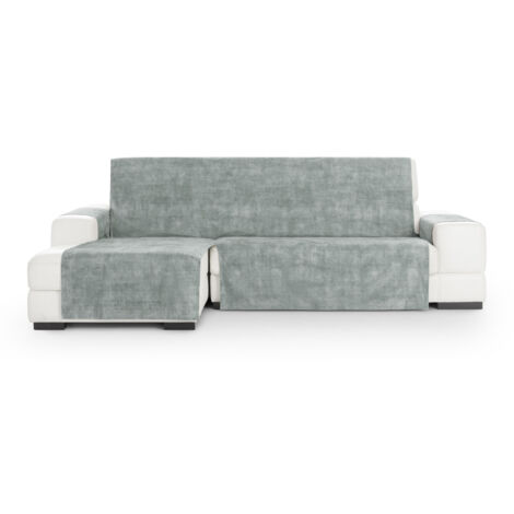 Funda De Sofa Chaisse Longue M/3 Turin Izq. C/6 Extra F343306I
