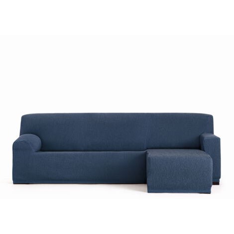 Funda De Sofa Chais.Longue Troya Derecha C/3 Brazo Corto FC031493D (1/5)