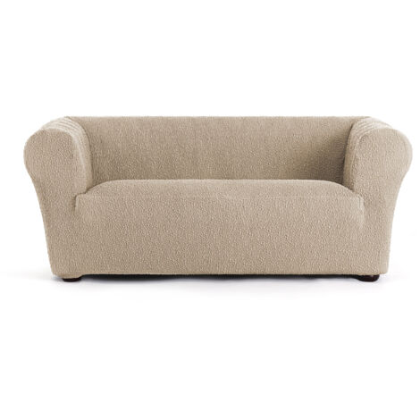 Fundas De Sofa Mod/7 Premium Roc Chester/Klippan 3 Plz. C/1 F739171C (1/5)