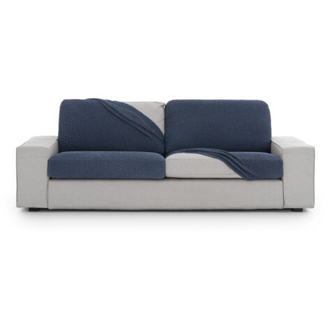 Funda De Sofa  Cojin Talla Xl (120-200 Cm.) Thor C/03 FD458903