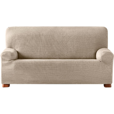 Funda De Sofa Aquiles 3 Plazas Licra C/00 F737080