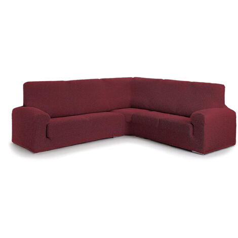 Funda De Sofa Premium Roc Rinconera 3+2 C/8 FR59178 (1/5)