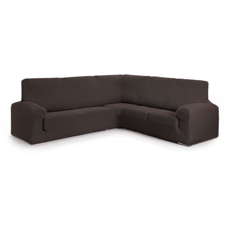 Funda De Sofa Premium Roc Rinconera 3+1 C/7 FR49177 (1/5)