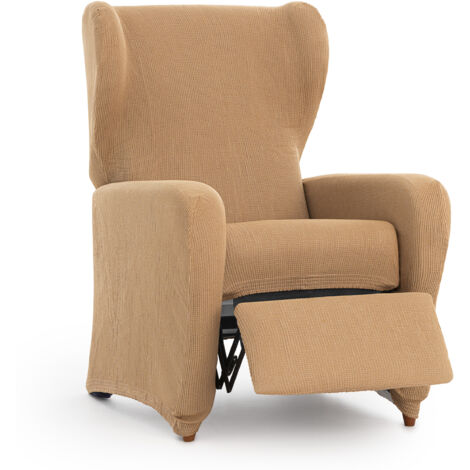 Funda De Sofa Elastica Mod/5 Relax Ulises C/5 F515465 (1/5)