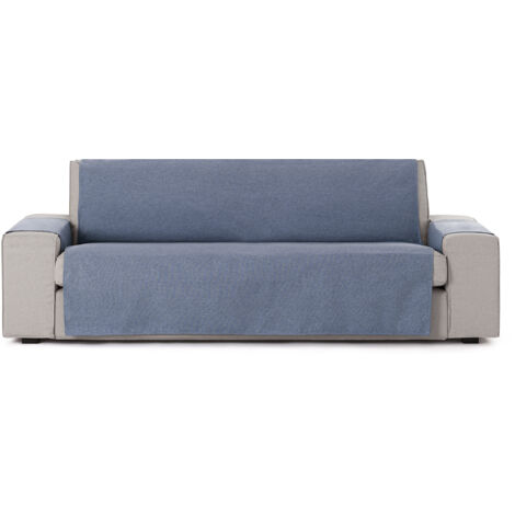Funda De Sofa Practica Mod/2 Valeria 4Plz. C/3 F242163 (1/5)