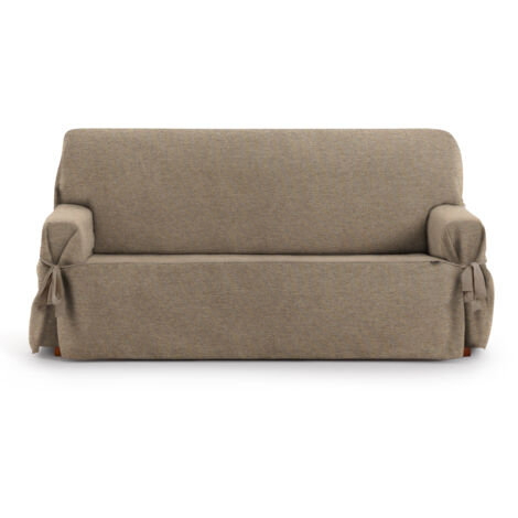 Fundas De Sofa Mod/6 Universal Valeria 3Plz. C/11 F6321611