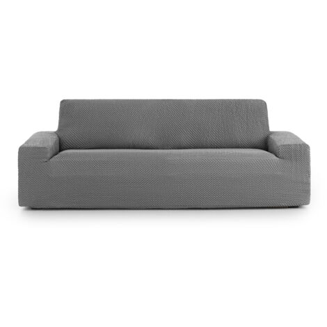 Funda De Sofa 4 Plazas Mod/7 Thor 4 Plz. C/16 F7458916 (1/5)