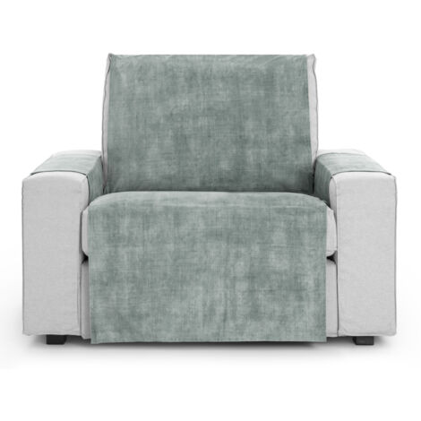 Funda De Sofa Practica Mod/2 Turin 1Plz. C/6 F213306 (1/5)