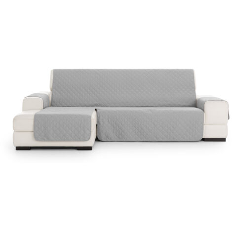 Funda De Sofa  Chaise Longue M/3 Noruega I+D C/06 Extra F3463806ID