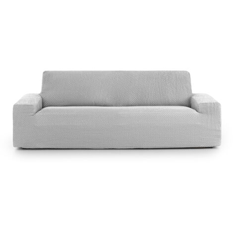 Funda De Sofa 4 Plazas Mod/7 Thor 4 Plz. C/06 F7458906 (1/5)