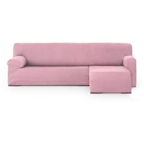 Funda De Sofa Chais.Longue Ulises Derecha C/12 Brazo Corto FC0354612D (1/5)