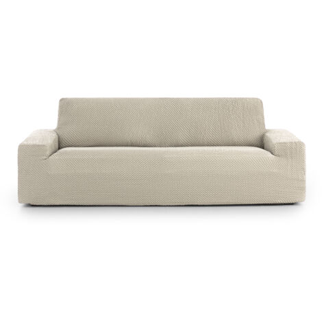 Funda De Sofa 4 Plazas Mod/7 Thor 4 Plz. C/00 F7458900