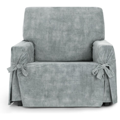 Fundas De Sofa Mod/6 Universal Turin 1Plz. C/6 F613306 (1/5)