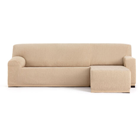 Funda De Sofa Chais.Longue Troya Derecha C/1 Brazo Corto FC031491D (1/5)