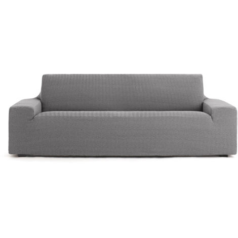 Fundas De Sofa Mod/7 Premium Jaz 3 Plz. C/6 F732126 (1/5)