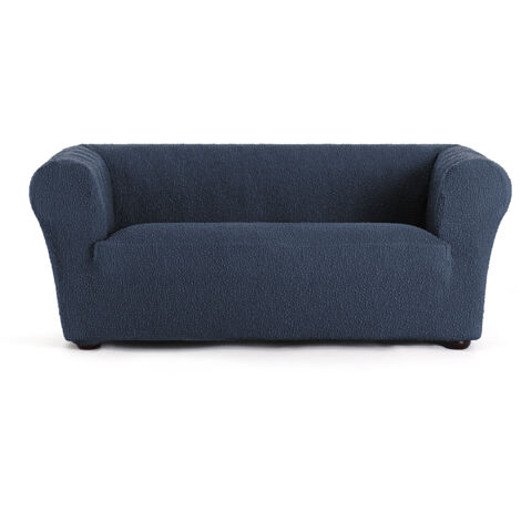 Fundas De Sofa Mod/7 Premium Roc Chester/Klippan 3 Plz. C/3 F739173C (1/5)