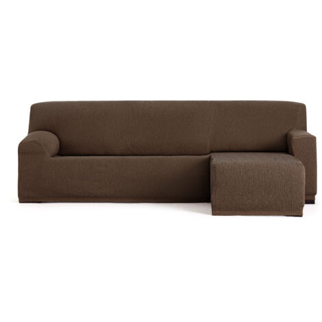 Funda De Sofa Chais.Longue Troya Derecha C/7 Brazo Corto FC031497D (1/5)
