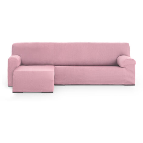 Funda De Sofa Chais.Longue Ulises Izquierda C/12 Brazo Corto FC0354612I (1/5)