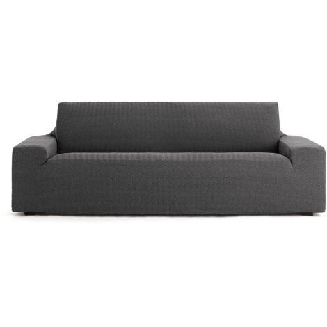 Fundas De Sofa Mod/7 Premium Jaz 2 Plz. C/16 F7221216 (1/5)