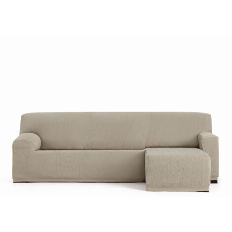 Funda De Sofa Chais.Longue Troya Derecha C/11 Brazo Corto FC0314911D (1/5)