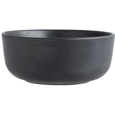 Set 6 Ból Ø14 Black Midnight (1/5)