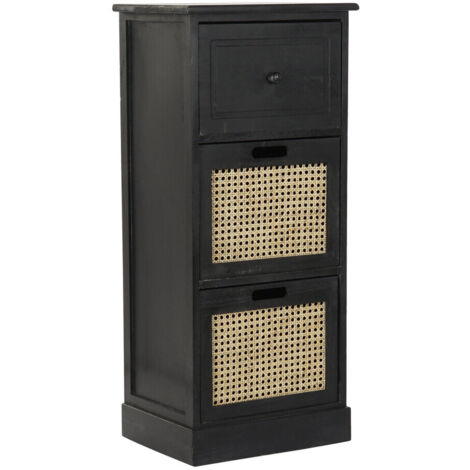 Organizador De Cajones Antowin Modelo Expandible 17 A 22 Gris | Envío