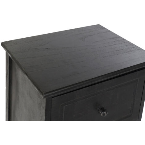 Organizador De Cajones Antowin Modelo Expandible 17 A 22 Gris | Envío