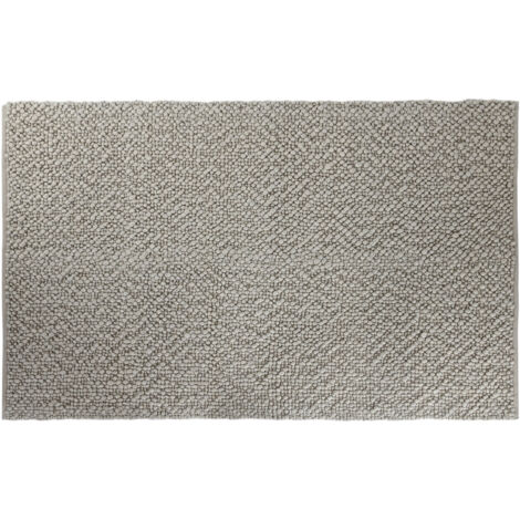 Alfombra Lana 200X300 2500 Gsm Tejida A Mano (1/5)