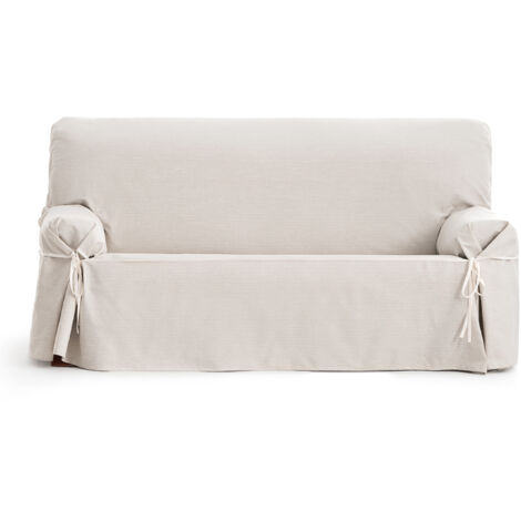 Fundas De Sofa Mod/6 Universal Garona-Protect 2Plz. C/6 F628096 (1/5)