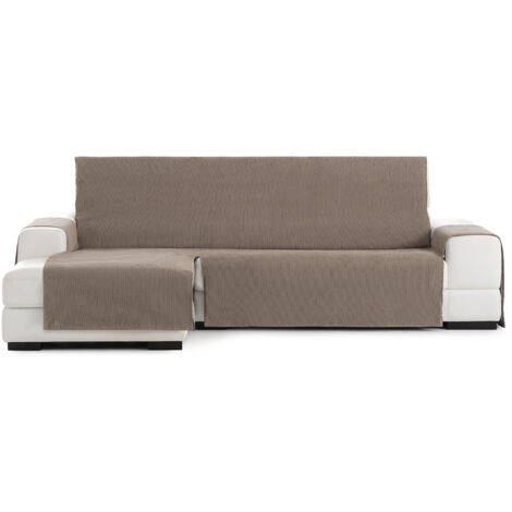 F. Chaisse Longue M/3 Loira-Protect Izq C/11 Extra F3480111I (1/5)
