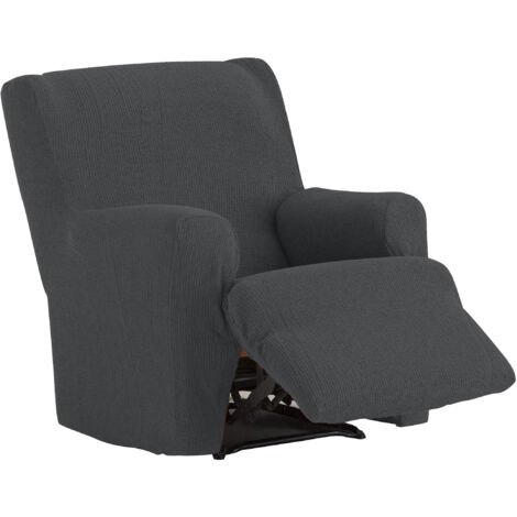 Funda De Sofa Dorian Pies Juntos C/6 F915456PJ