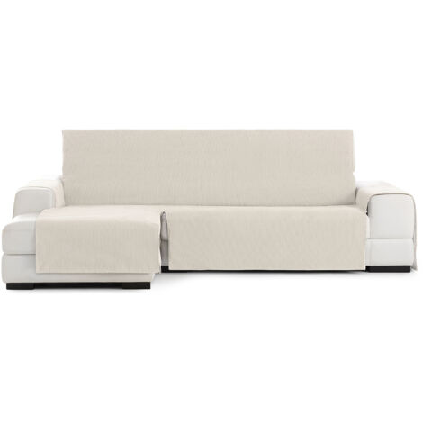 F. Chaisse Longue M/3 Loira-Protect Izq C/0 Extra F348010I (1/5)