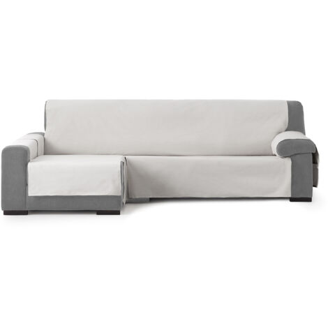 Funda De Sofa Chaisse Longue M/3 Garona-Protect Izq C/6 F338096I