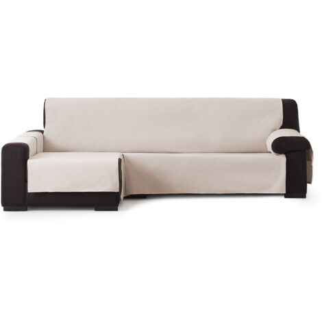 Funda De Sofa Chaisse Longue M/3 Garona-Protect Izq C/1 F338091I