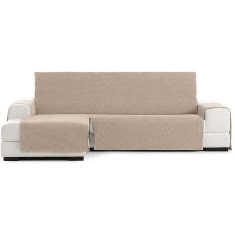 Funda De Sofa Chaisse Longue M/3 Loira-Protect Izda C/1 F338011I (1/5)
