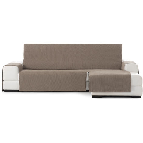 F. Chaisse Longue M/3 Loira-Protec Dcha C/11 Extra F3480111D (1/5)