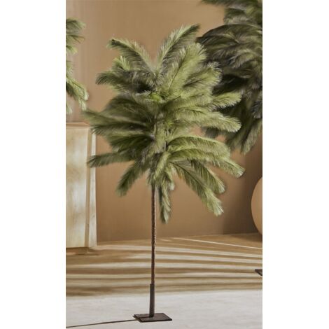 Arbol Pampas Verde 145 Cms. 145 Cms (1/4)