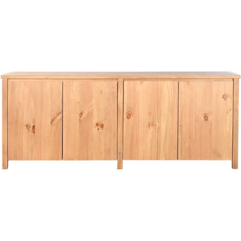 Buffet Pino 200X45X80 (1/5)