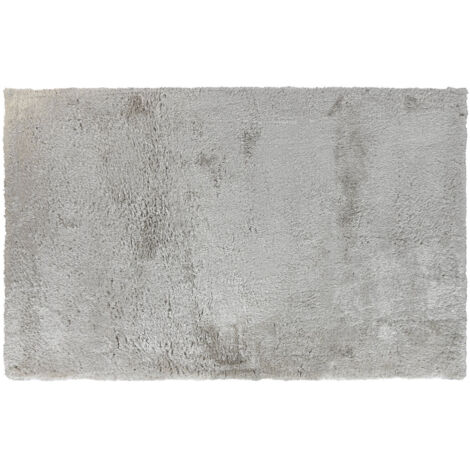 Alfombra Poliester 200X300 1300Gsm Antideslizante (1/5)
