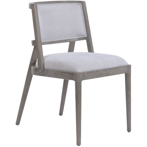 Silla Fresno Poliester 50X62X81,5 (1/5)