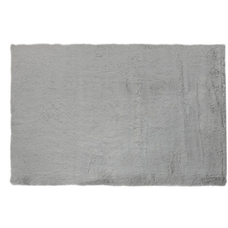 Alfombra Poliester 160X230 1600Gsm Antideslizante (1/5)
