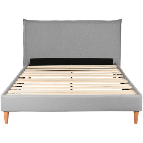 Cama Poliester 177X219X108 Max, 220 Colchon 150X20 (1/5)
