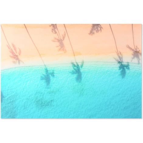 Cuadro Cristal Templado 150X0,4X100 Fotoimpreso (1/3)