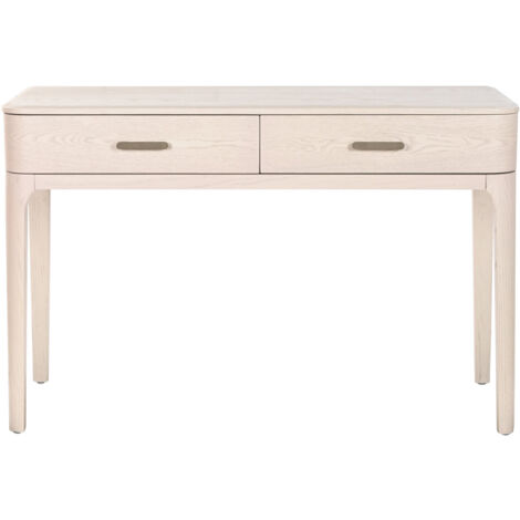 Consola Metal Mdf 120X49X78 (1/5)