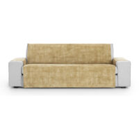 Funda De Sofa Practica Mod/2 Turin 2Plz. C/5 F223305