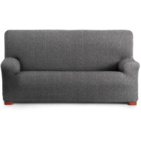 Fundas De Sofa Mod/7 Premium Roc 4 Plz. C/16 F7491716