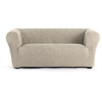 Fundas De Sofa Mod/7 Premium Roc Chester/Klippan 2 Plz. C/0 F729170C