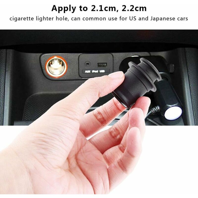 capuchon anti-poussière cigarette électronique Capuchon anti-poussière pour atomiseur, en caoutchouc de Silicone, pour Cigarette  électronique, embout buccal, capuchon anti-goutte adapté à l'atomiseur RDA  RBA main image 0